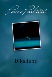 Image for Diksilend