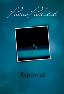 Image for Nepovrat