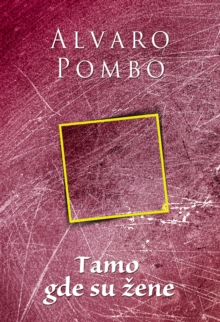 Image for Tamo gde su zene