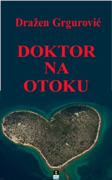 Image for DOKTOR NA OTOKU