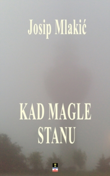 Image for KAD MAGLE STANU