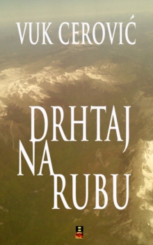 Image for DRHTAJ NA RUBU