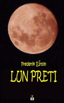 Image for LUN PRETI