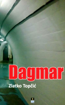 Image for DAGMAR