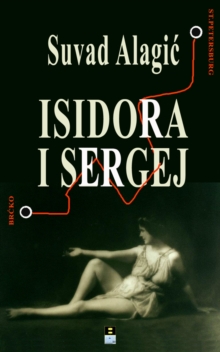 Image for ISIDORA I SERGEJ