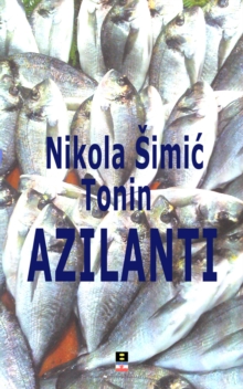 Image for AZILANTI