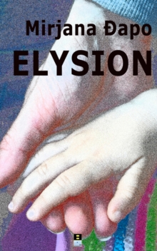 Image for Elysion