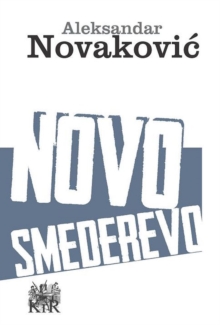 Image for Novo Smederevo