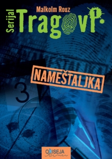Image for Namestaljka