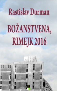 Image for Bozanstvena, rimejk 2016.