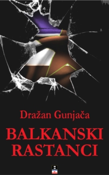 Image for BALKANSKI RASTANCI