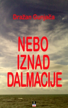 Image for NEBO IZNAD DALMACIJE