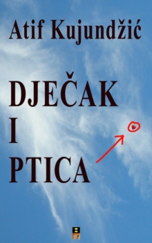 Image for DJECAK I PTICA