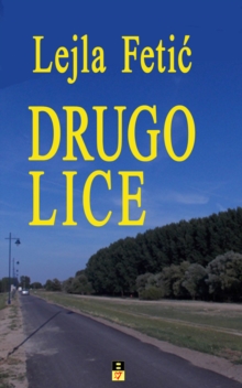 Image for Drugo Lice