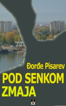 Image for POD SENKOM ZMAJA