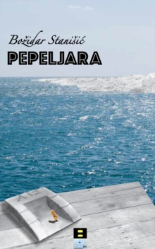 Image for Pepeljara