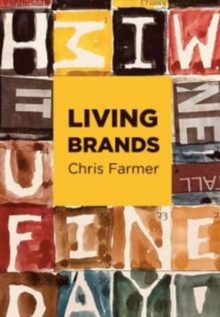 Living Brands