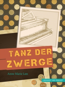 Image for Tanz der Zwerge