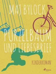 Image for Purzelbaum Und Liebesbrief