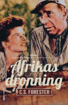 Image for Afrikas dronning