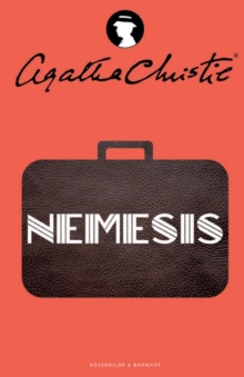 Image for Nemesis