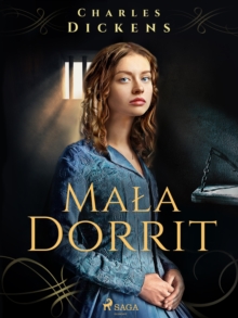 Image for Mala Dorrit