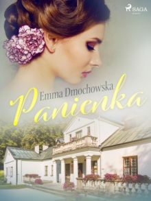 Image for Panienka