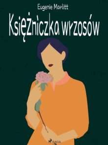 Image for Ksiezniczka wrzosow