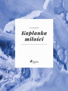 Image for Kaplanka milosci