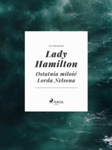 Image for Lady Hamilton - Ostatnia milosc Lorda Nelsona