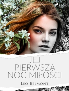Image for Jej Pierwsza Noc Milosci