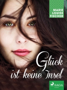 Image for Gluck Ist Keine Insel