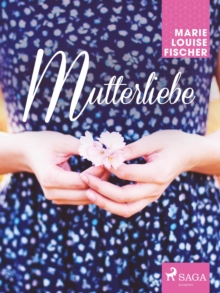 Image for Mutterliebe