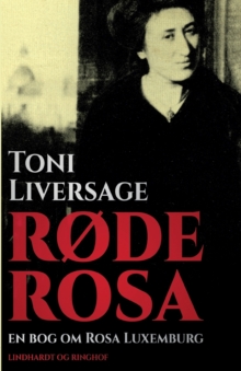R?de Rosa. En bog om Rosa Luxemburg
