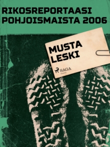 Image for Musta leski