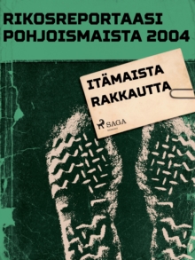 Image for Itamaista rakkautta