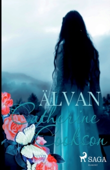 Image for AElvan