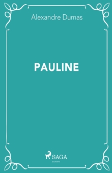 Image for Pauline
