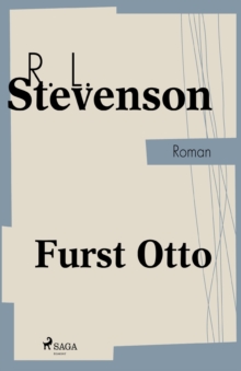 Image for Furst Otto