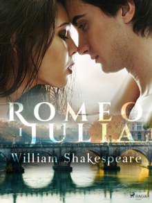 Image for Romeo i Julia