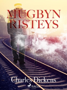 Image for Mugbyn risteys
