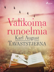 Image for Valikoima Runoelmia