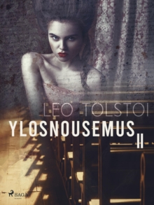 Image for Ylosnousemus Ii