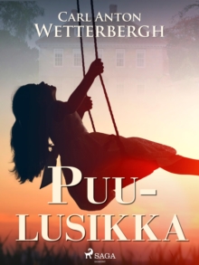 Image for Puulusikka