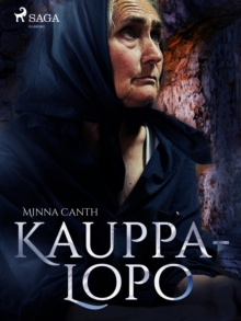 Image for Kauppa-Lopo