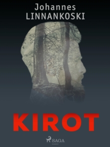 Image for Kirot