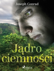 Image for Jadro ciemnosci