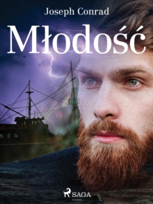Image for Mlodosc