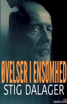 Image for Ovelser i ensomhed