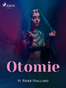 Image for Otomie